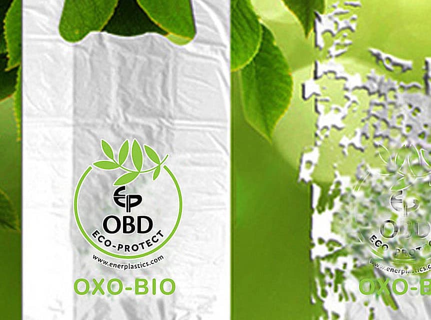 https://jataitech.com.br/wp-content/uploads/2020/10/OXO-Biodegradable-2-scaled-1-862x640.jpg