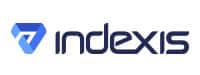 logo-indexis