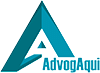 https://jataitech.com.br/wp-content/uploads/2020/11/logo-advog-Aqui-1.png