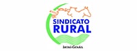 logo - sindicato-rural