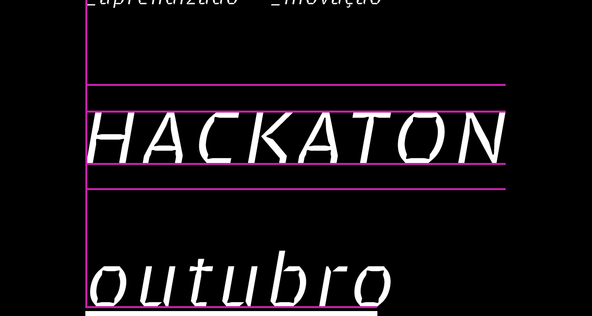 https://jataitech.com.br/wp-content/uploads/2021/08/hackaton-1200x640.png