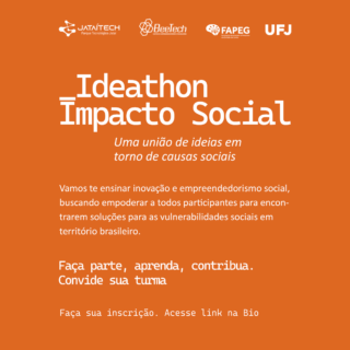 https://jataitech.com.br/wp-content/uploads/2022/05/post-1-ideathon-social-320x320.png