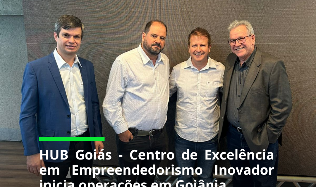 https://jataitech.com.br/wp-content/uploads/2023/07/HUB-Goias-3-1080x640.png