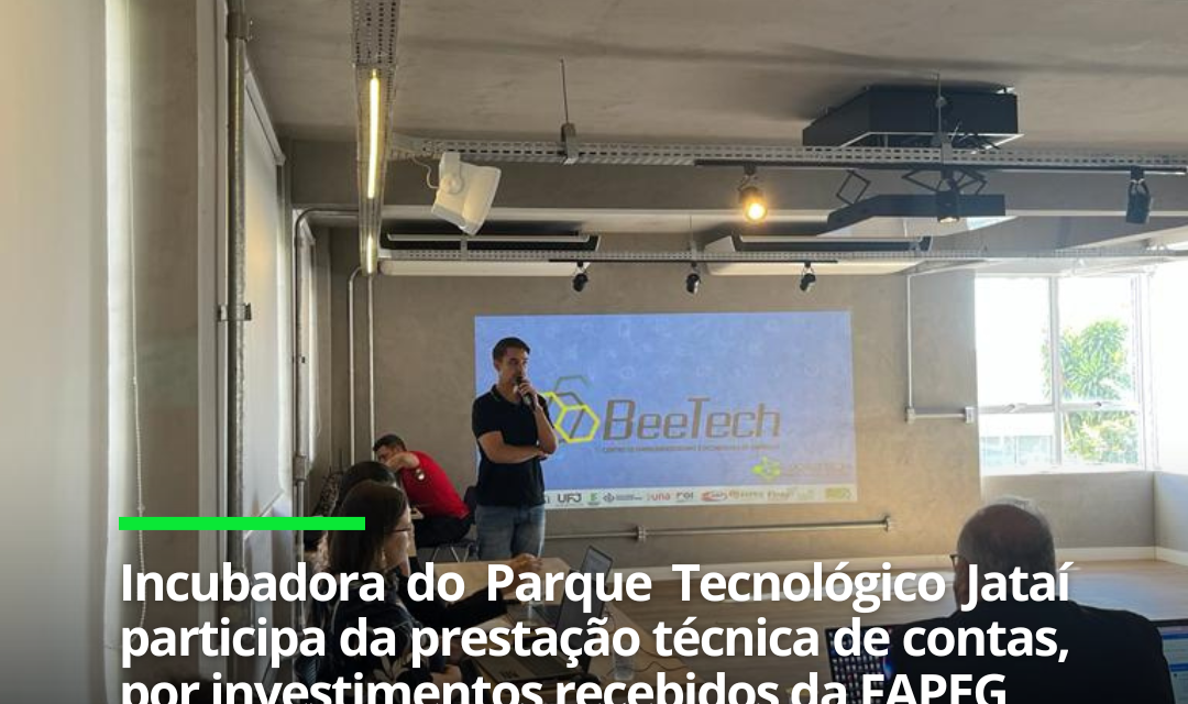 https://jataitech.com.br/wp-content/uploads/2023/08/Incubadora-1080x640.png