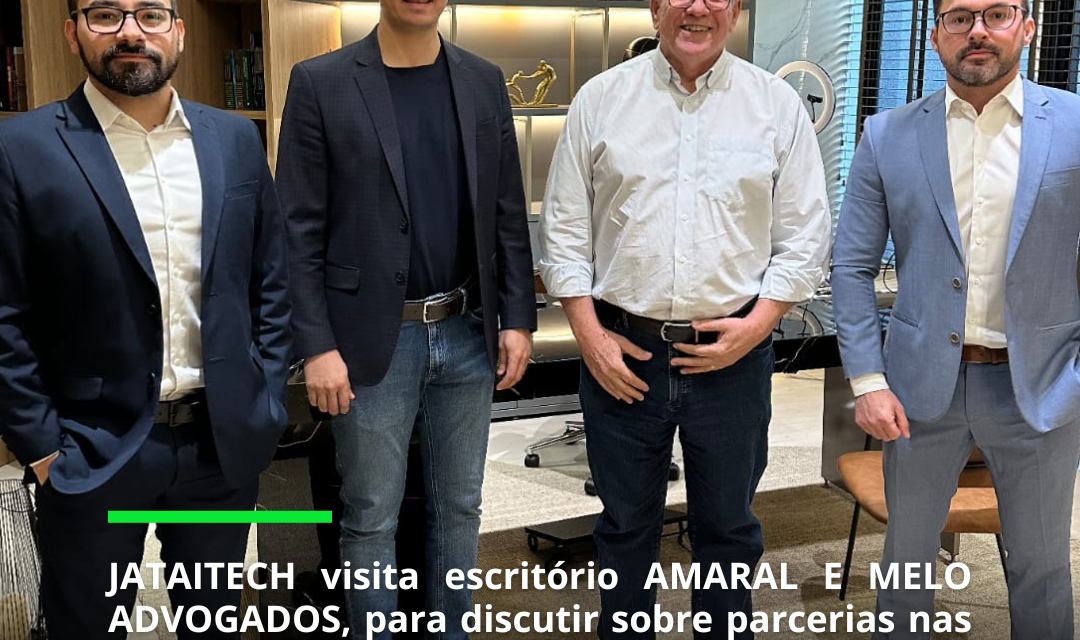 https://jataitech.com.br/wp-content/uploads/2023/08/Jataitech-amaral-1080x640.png