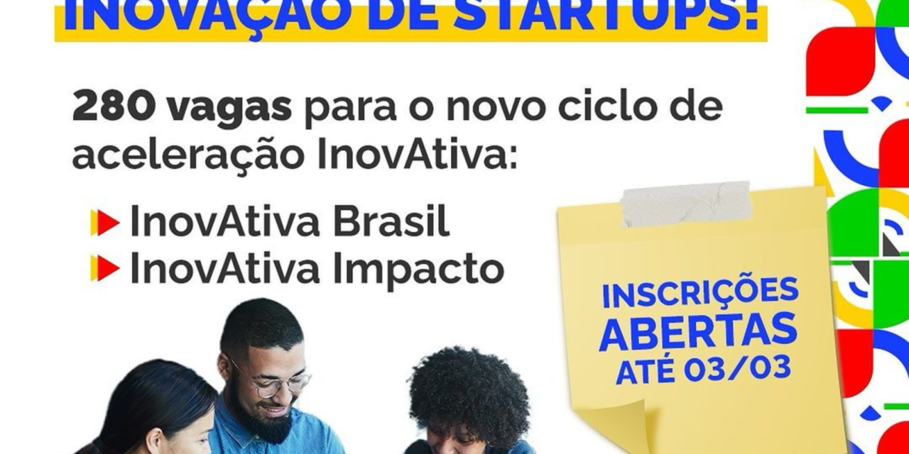 https://jataitech.com.br/wp-content/uploads/2024/02/inovacao-de-startups-1280x640.png