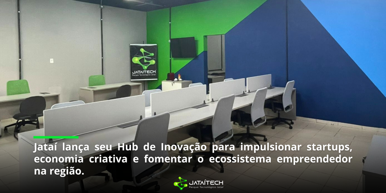 https://jataitech.com.br/wp-content/uploads/2025/05/Agencia-Floresca-I-Social-media--1280x640.png