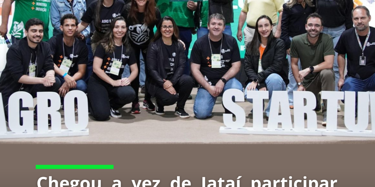 https://jataitech.com.br/wp-content/uploads/2025/05/Palestra-Pompeia-1280x640.png