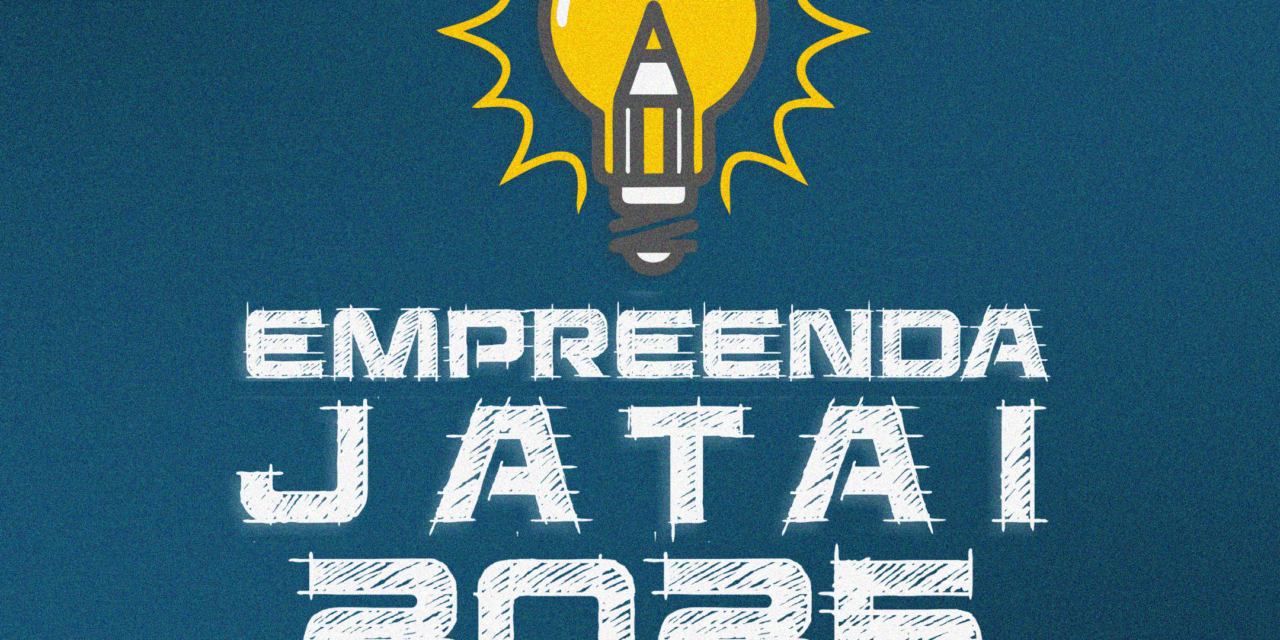https://jataitech.com.br/wp-content/uploads/2025/06/Jataitech-I-Vem-ai-empreenda-1280x640.png