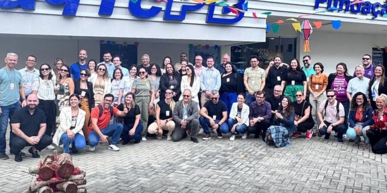 https://jataitech.com.br/wp-content/uploads/2025/06/Palestra-Pompeia-1-1280x640.png