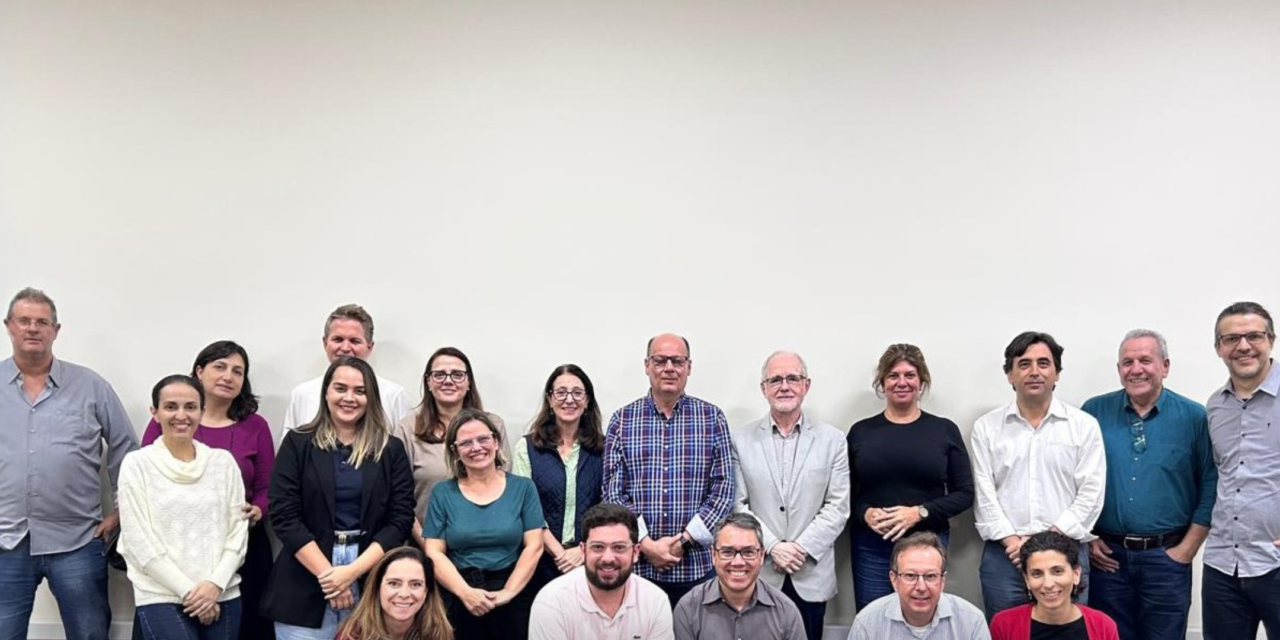 https://jataitech.com.br/wp-content/uploads/2025/06/Palestra-Pompeia1-1280x640.png