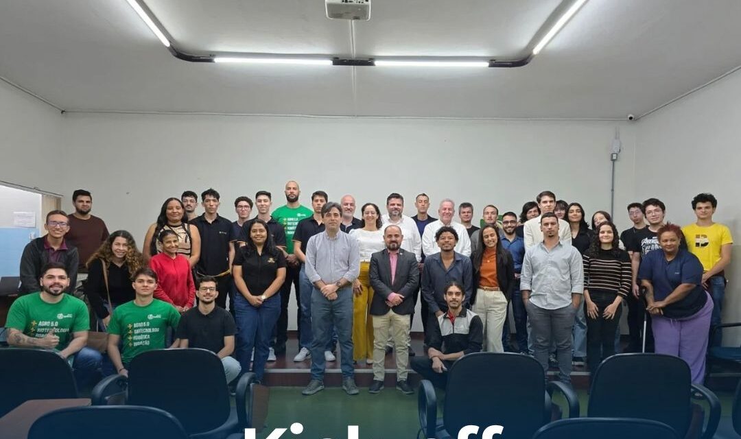 https://jataitech.com.br/wp-content/uploads/2025/09/WhatsApp-Image-2025-08-05-at-17.16.37-1080x640.jpeg