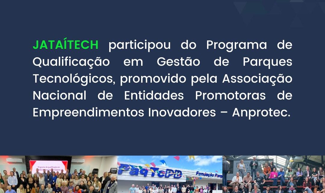 https://jataitech.com.br/wp-content/uploads/2025/09/WhatsApp-Image-2025-08-28-at-14.08.48-1080x640.jpeg